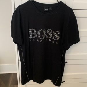 Hugo Boss Shirt